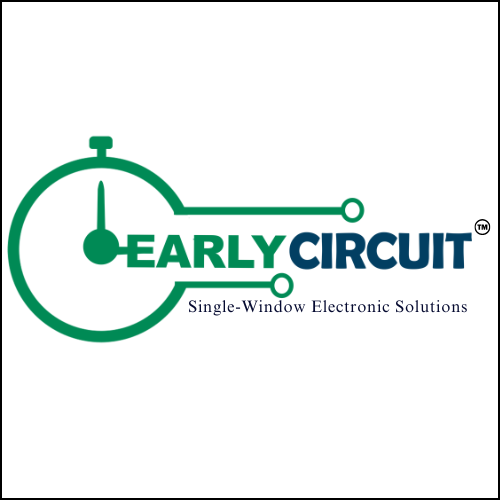 Instagram Carousel Design