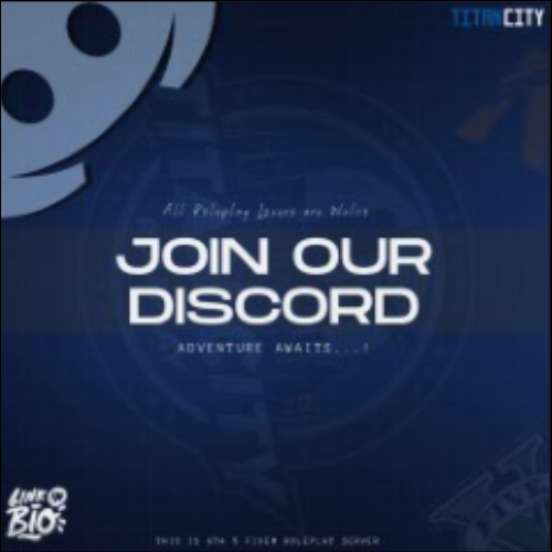 Business Card Design