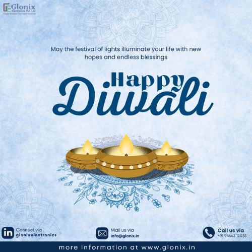 Digital Ad / Promo Post